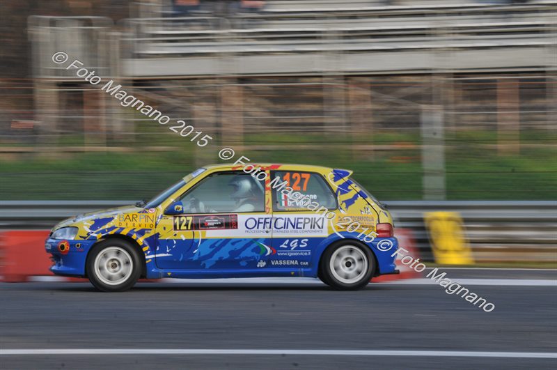 DSC_5629.JPG
